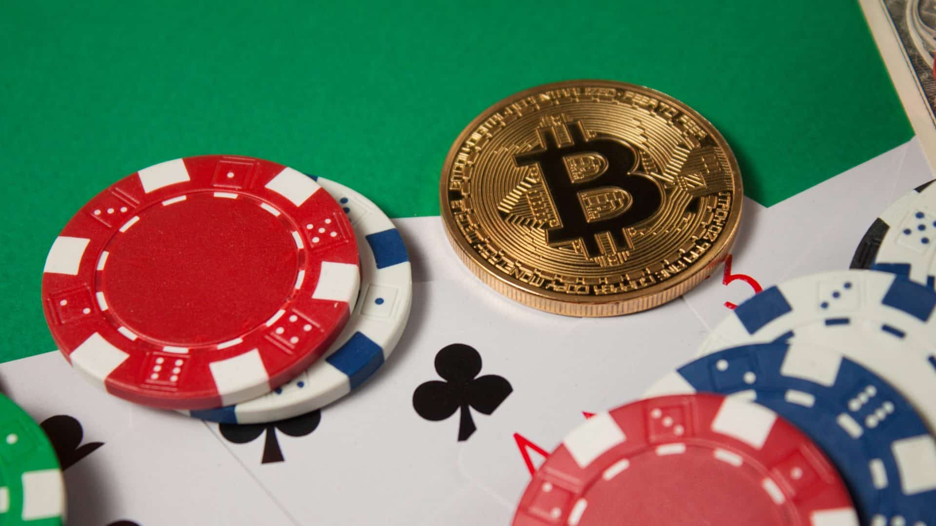 Como jogar jogos de cassino na SportingBet: guia prático