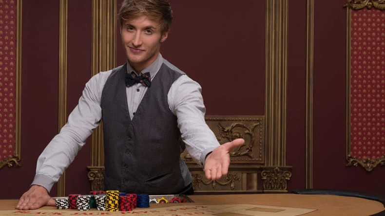 Jogos de Cassino com Rodadas Grátis: Dicas para Maximizar Seus Giros